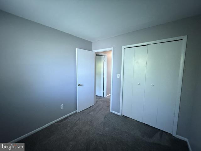 1709 RIVERDALE DRIVE