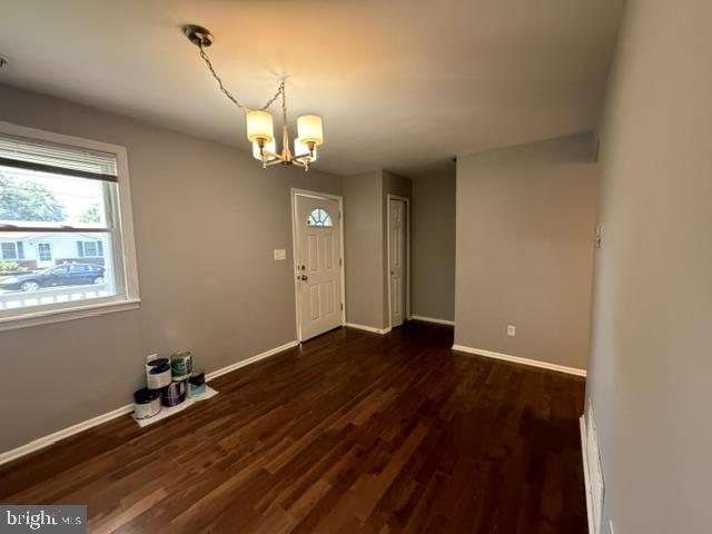1709 RIVERDALE DRIVE