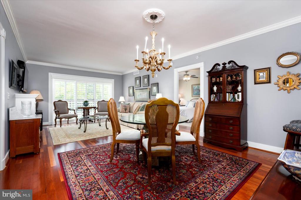 5 PARK PLACE Unit: 127