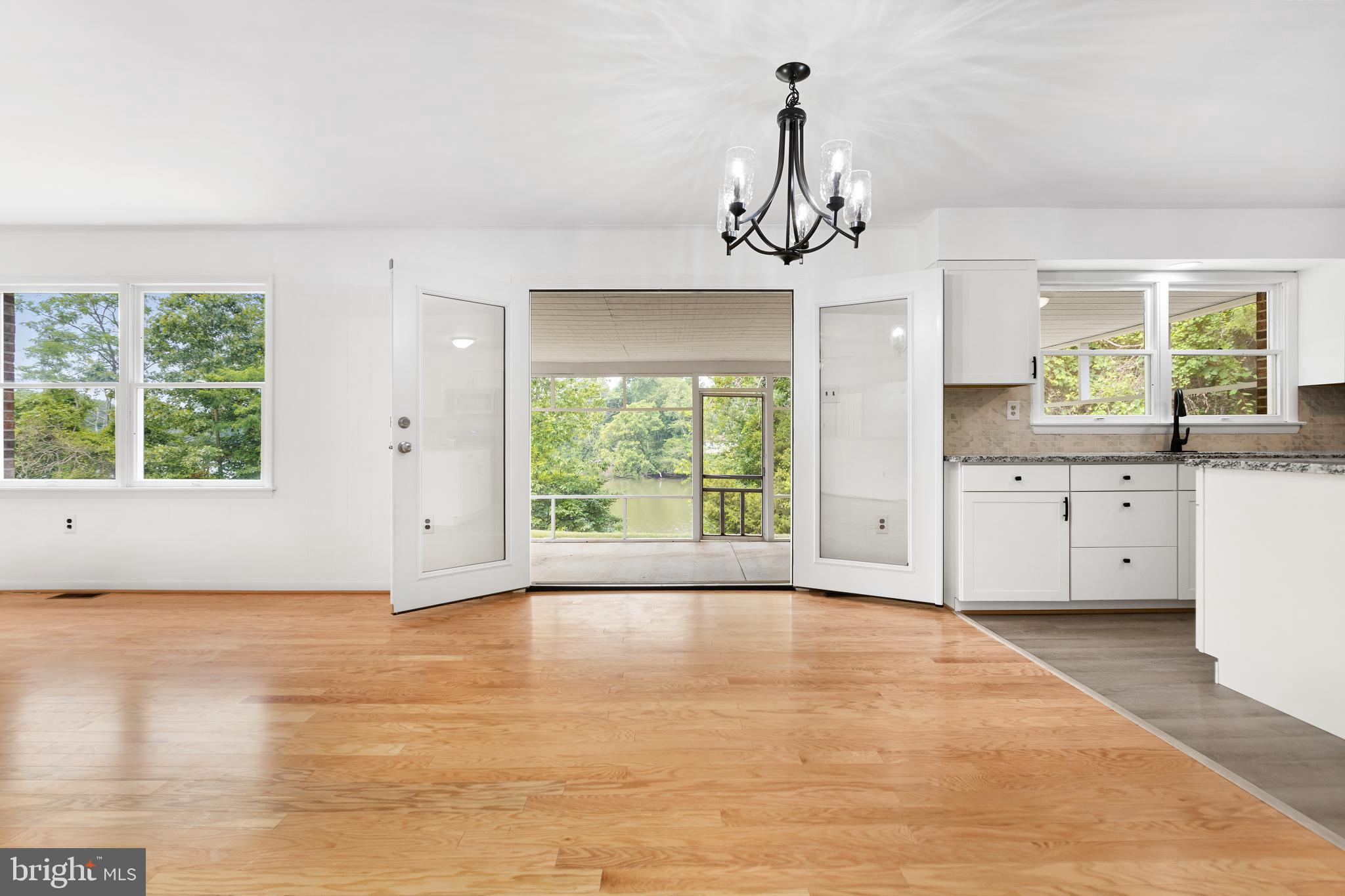 5551 Wells Cove DRIVE