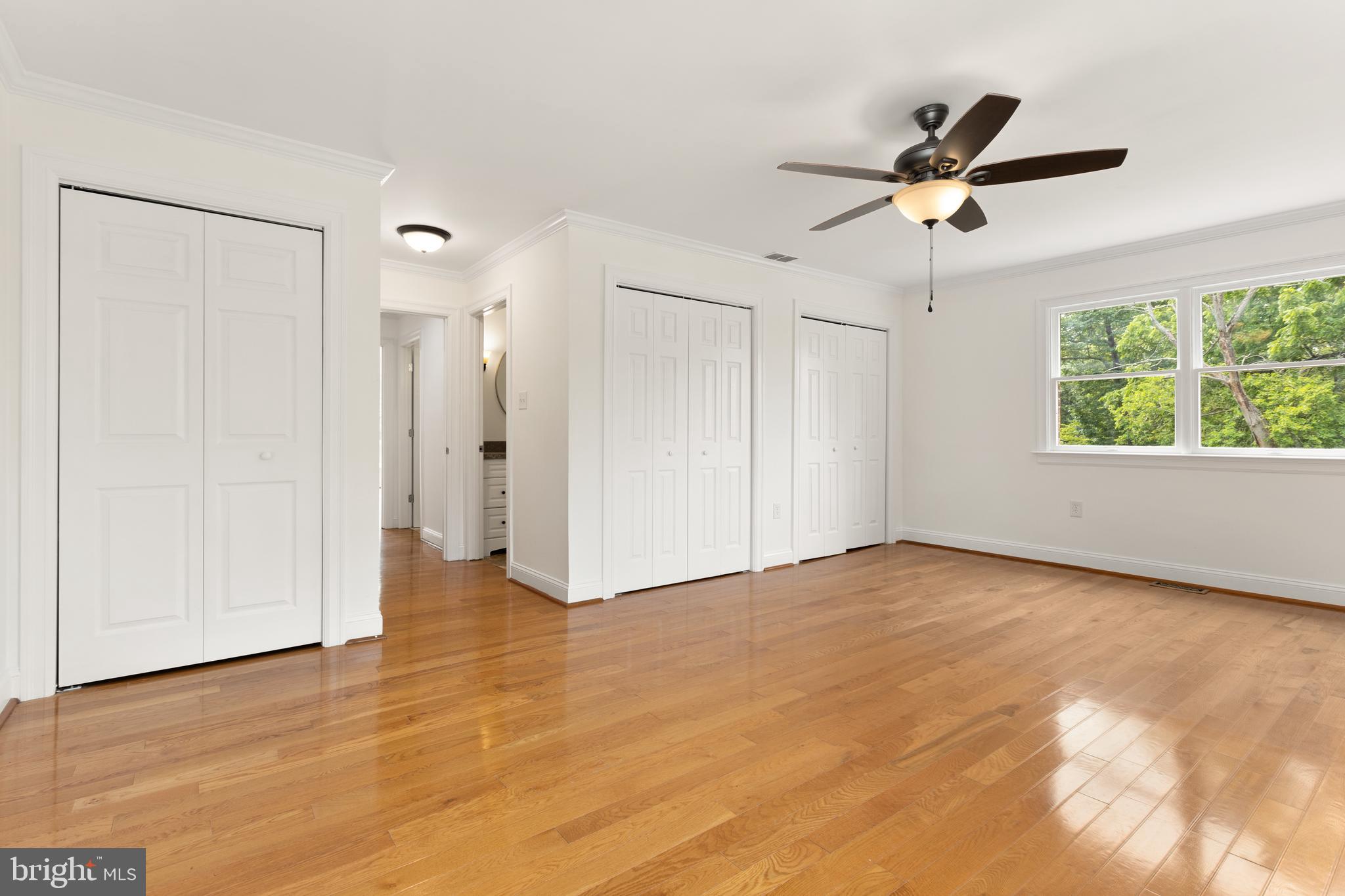 5551 Wells Cove DRIVE