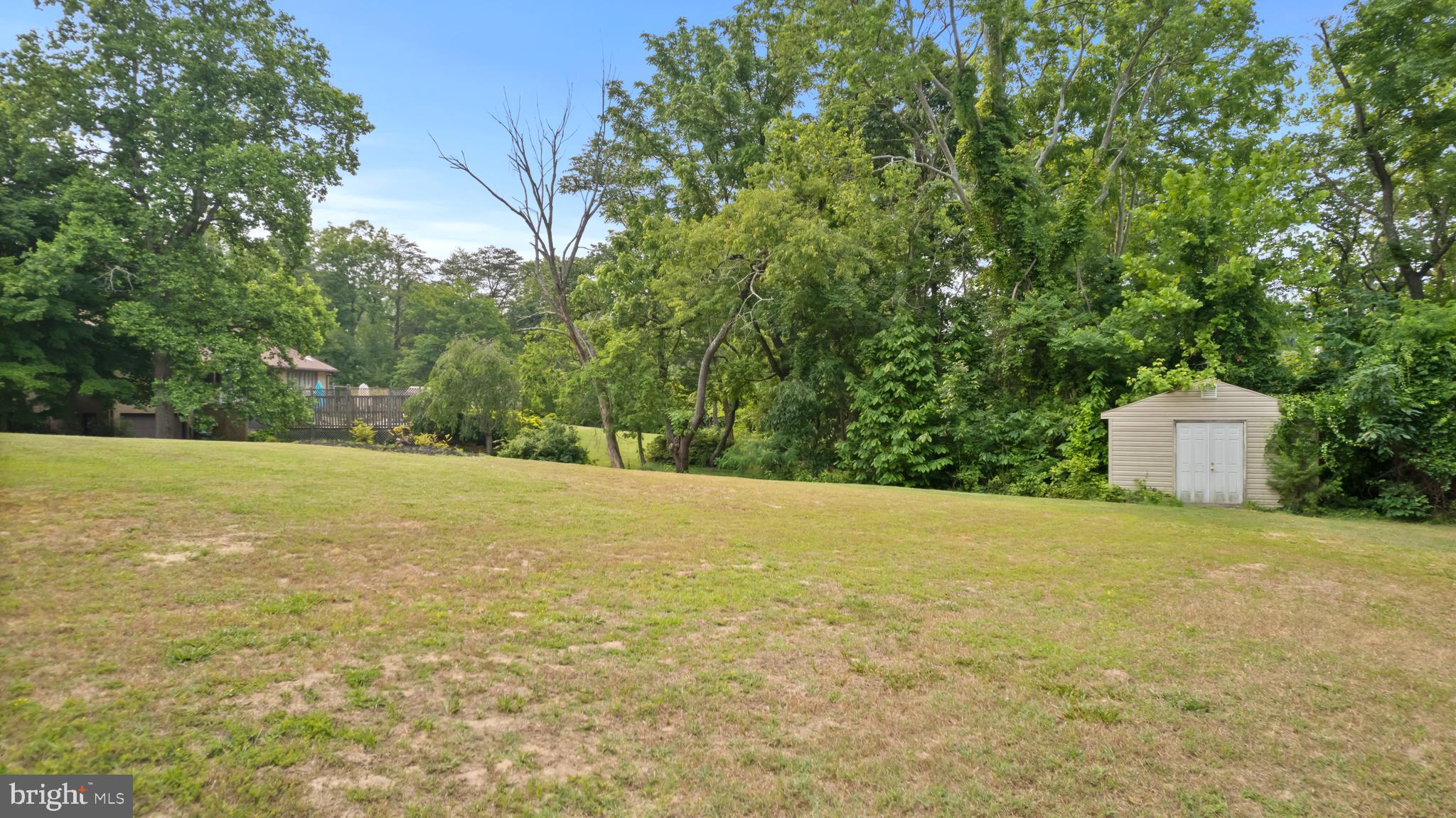5551 Wells Cove DRIVE