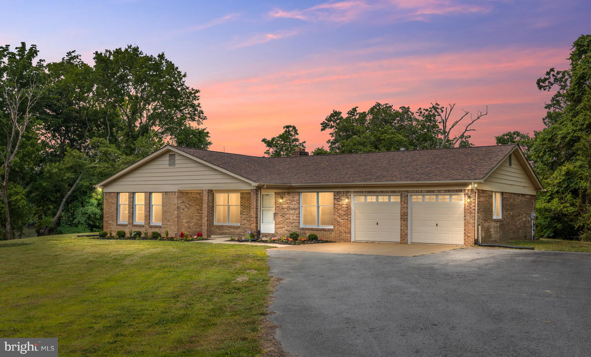 5551 Wells Cove DRIVE