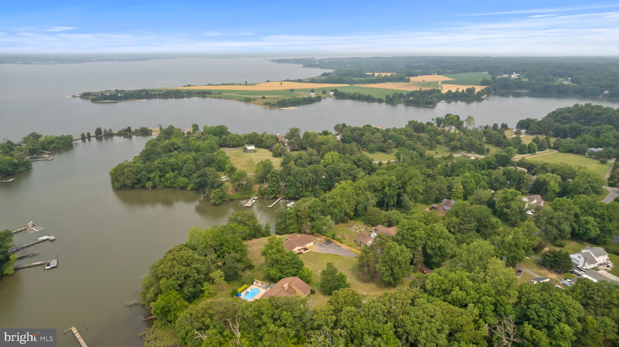 5551 Wells Cove DRIVE