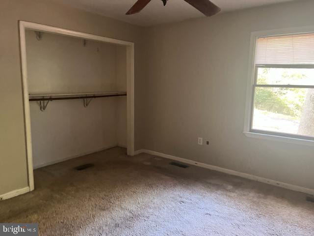 11528 Wolf Howl LANE