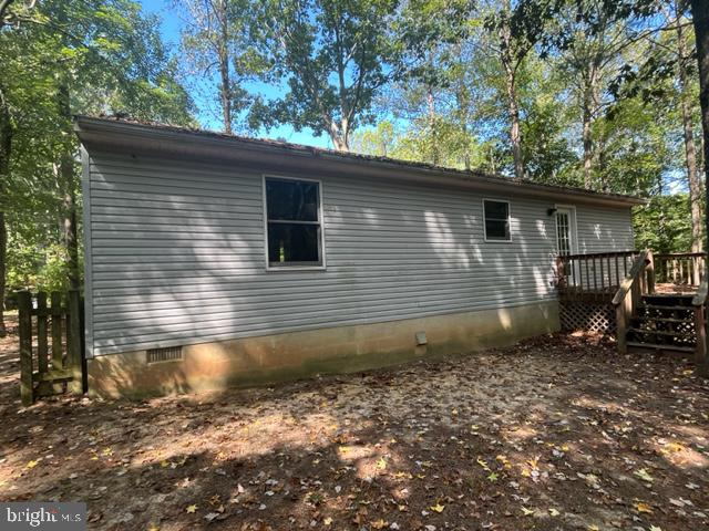 11528 Wolf Howl LANE