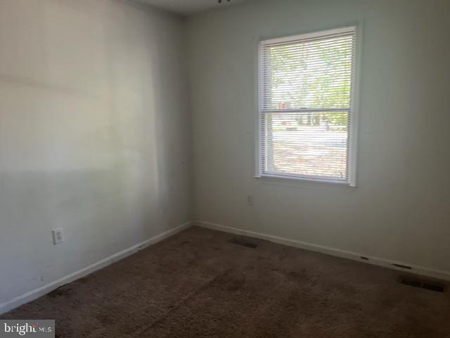 11528 Wolf Howl LANE