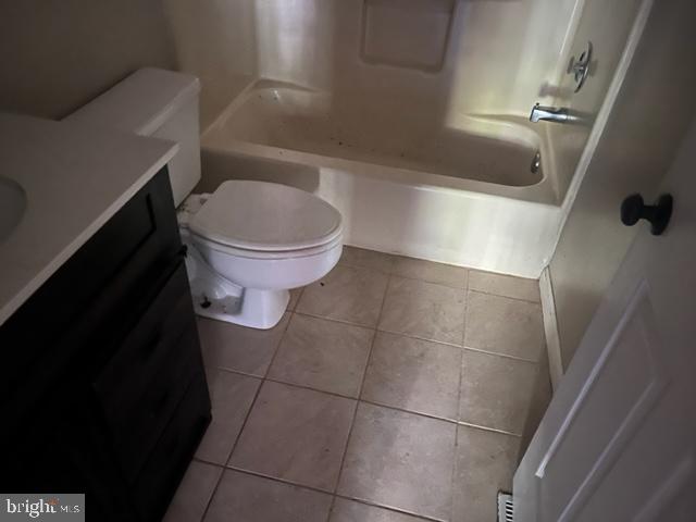 11528 Wolf Howl LANE