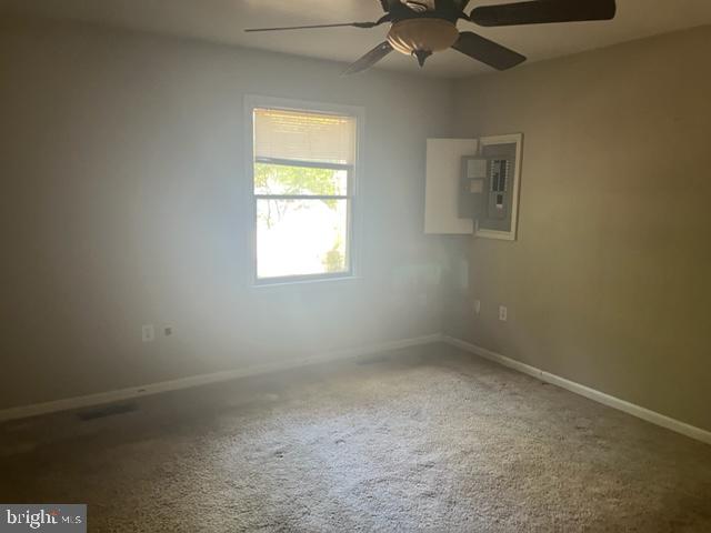 11528 Wolf Howl LANE