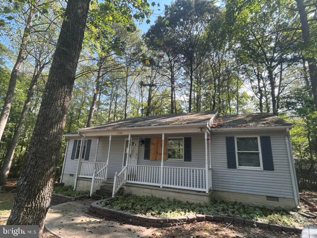 11528 Wolf Howl LANE