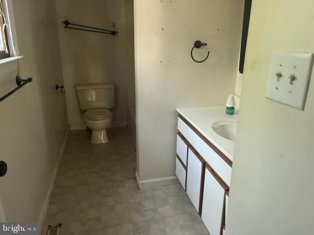 11528 Wolf Howl LANE