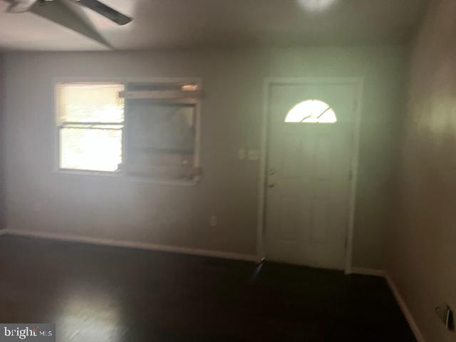 11528 Wolf Howl LANE