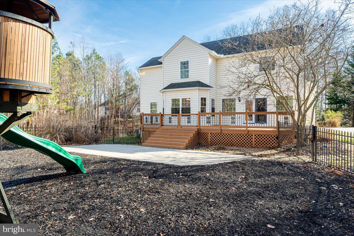 5985 Sunderleigh DRIVE