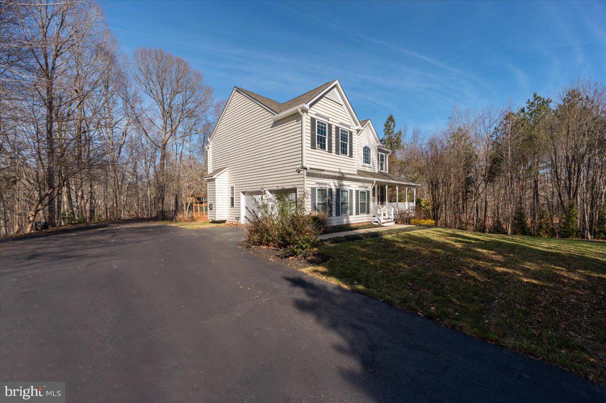 5985 Sunderleigh DRIVE