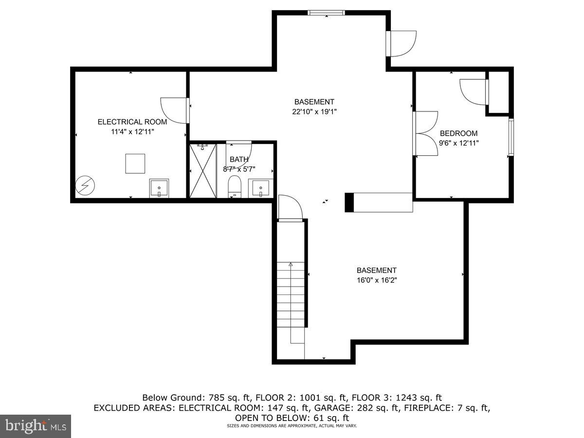 5985 Sunderleigh DRIVE