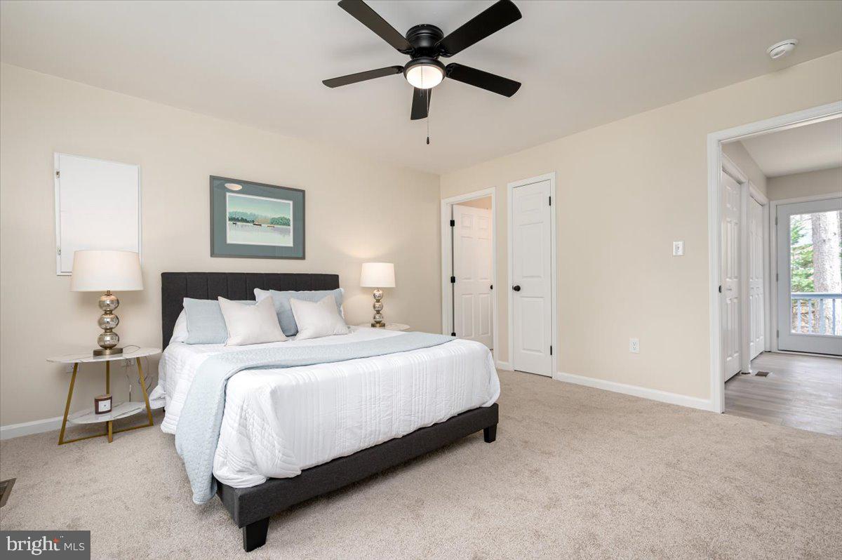 11528 Wolf Howl Ln
