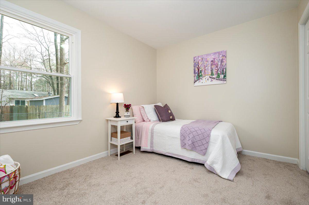 11528 Wolf Howl Ln