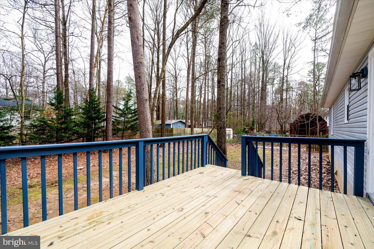 11528 Wolf Howl Ln