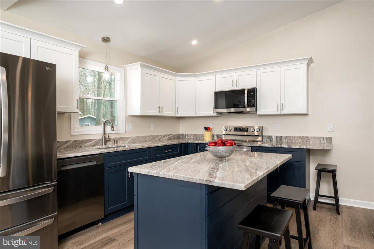 11528 Wolf Howl Ln