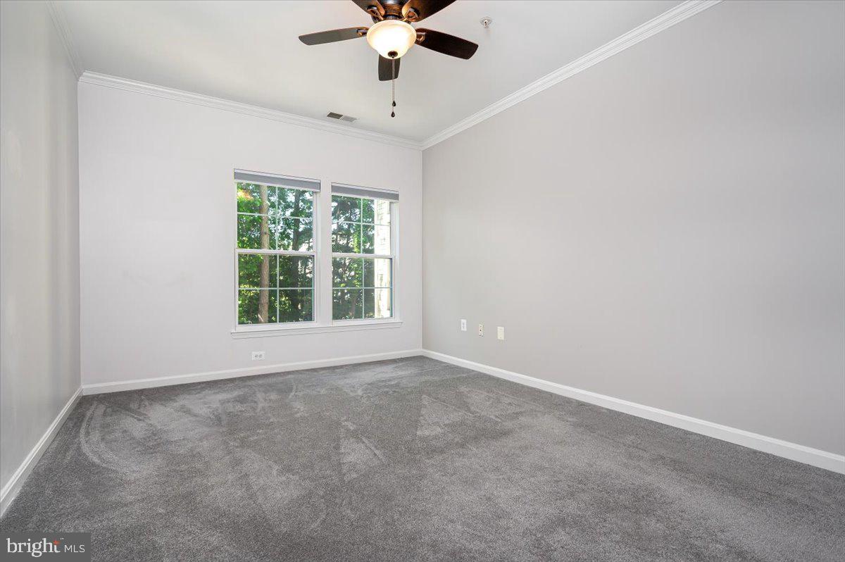 921 Spinnaker Way #921