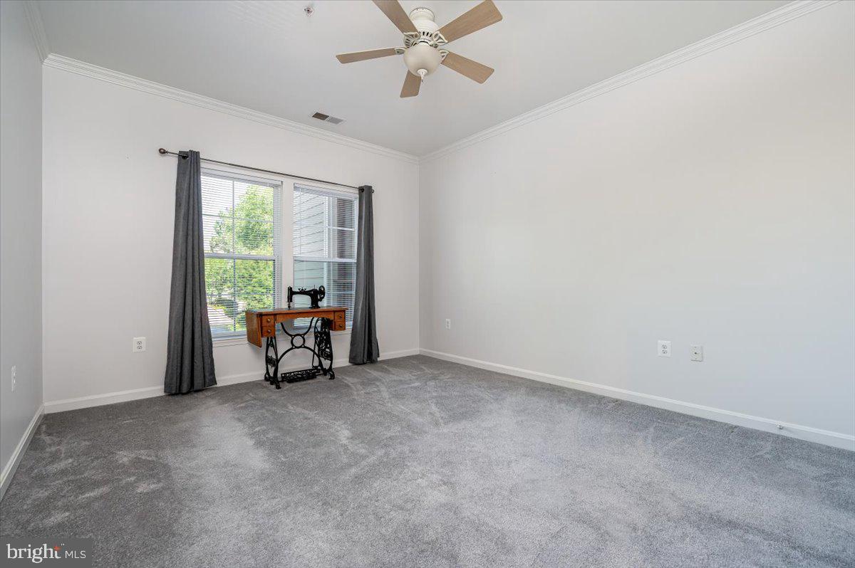921 Spinnaker Way #921