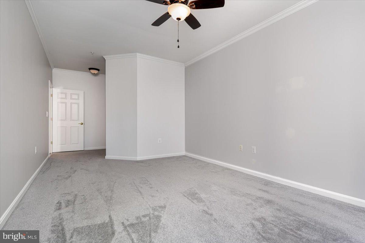 921 Spinnaker Way #921