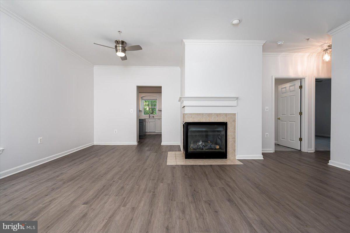 921 Spinnaker Way #921