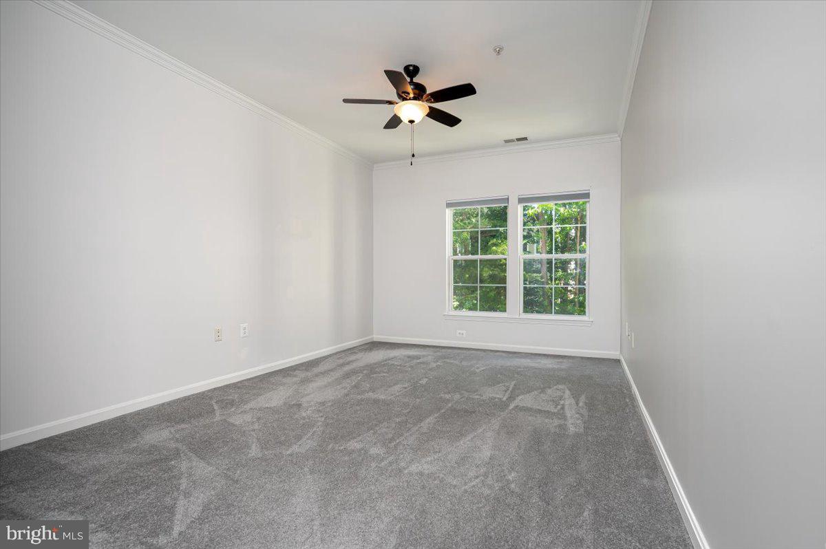921 Spinnaker Way #921