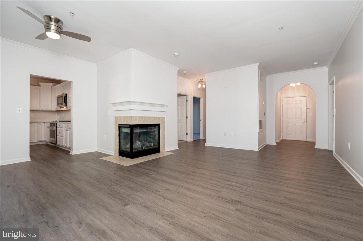 921 Spinnaker Way #921