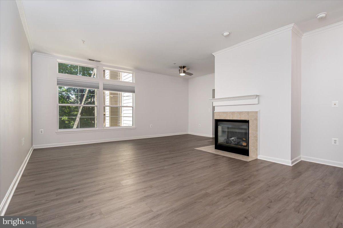 921 Spinnaker Way #921