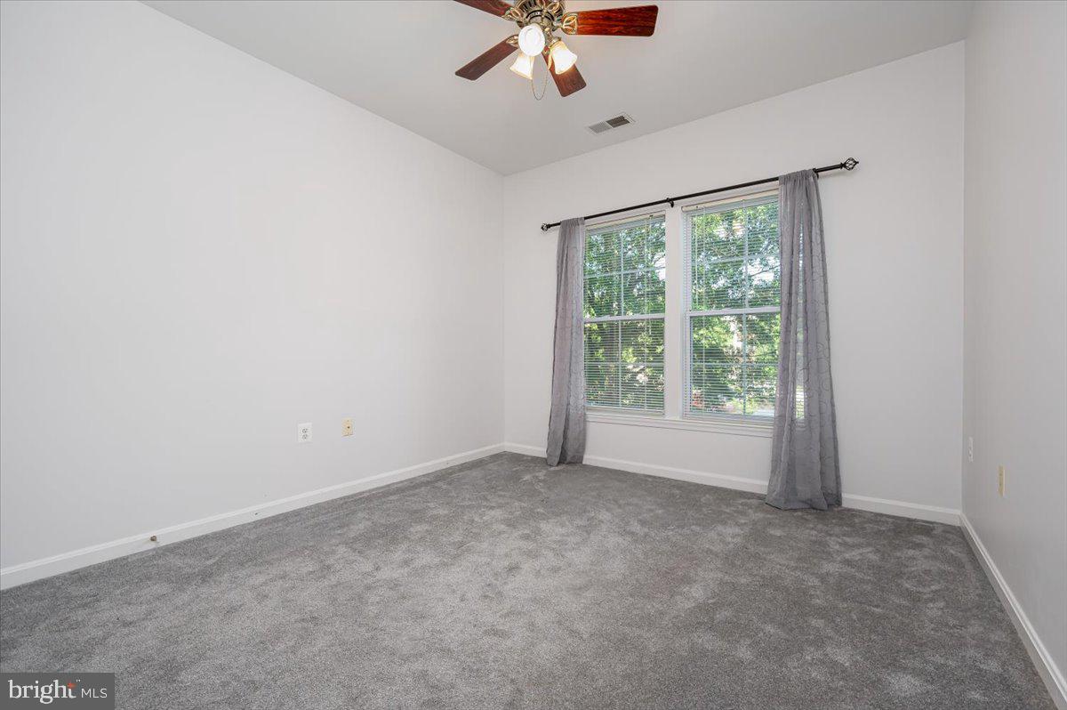921 Spinnaker Way #921