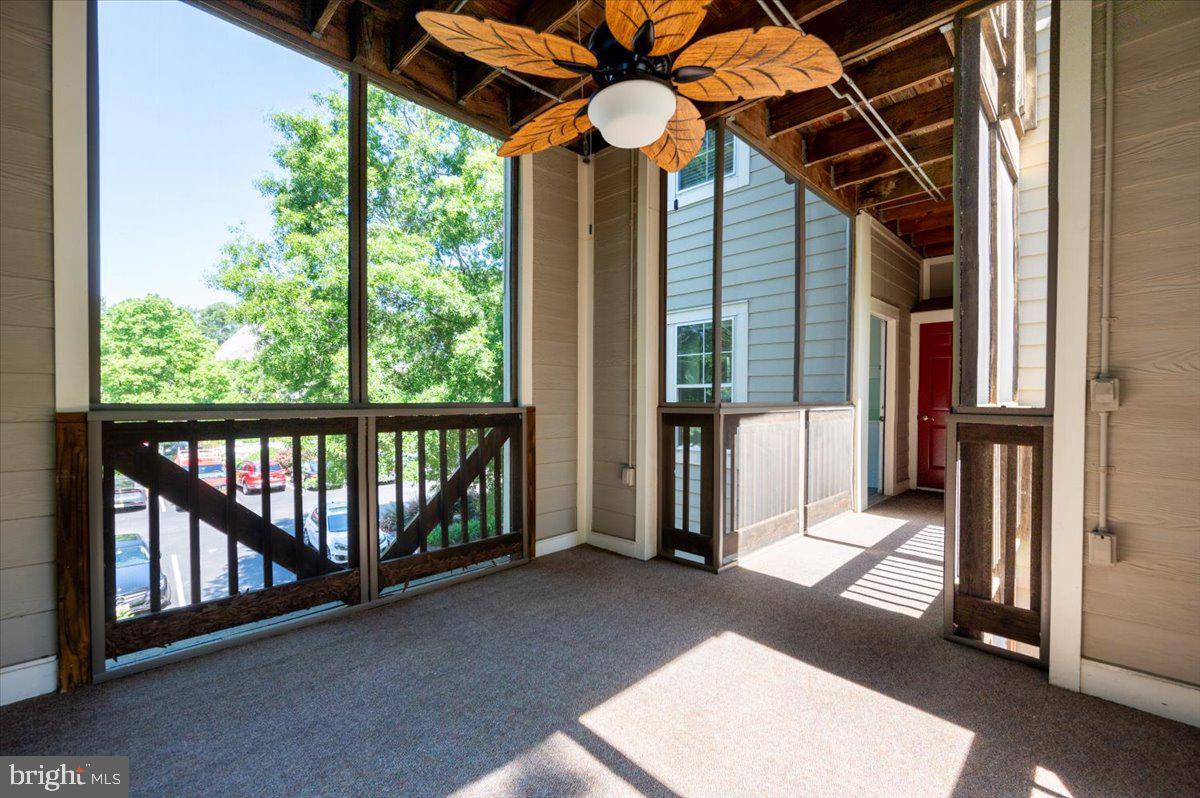 921 Spinnaker Way #921