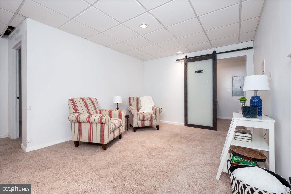 15500 Running Fox Cir