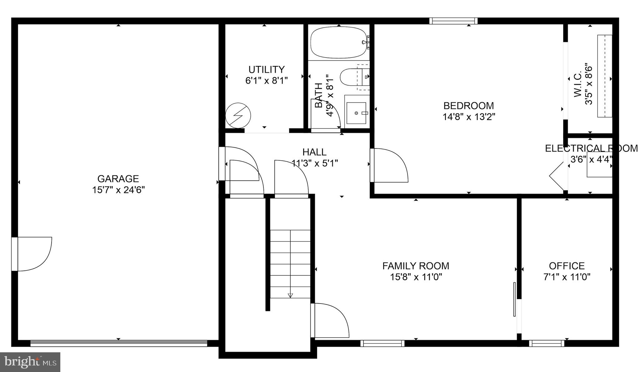 15500 Running Fox Cir