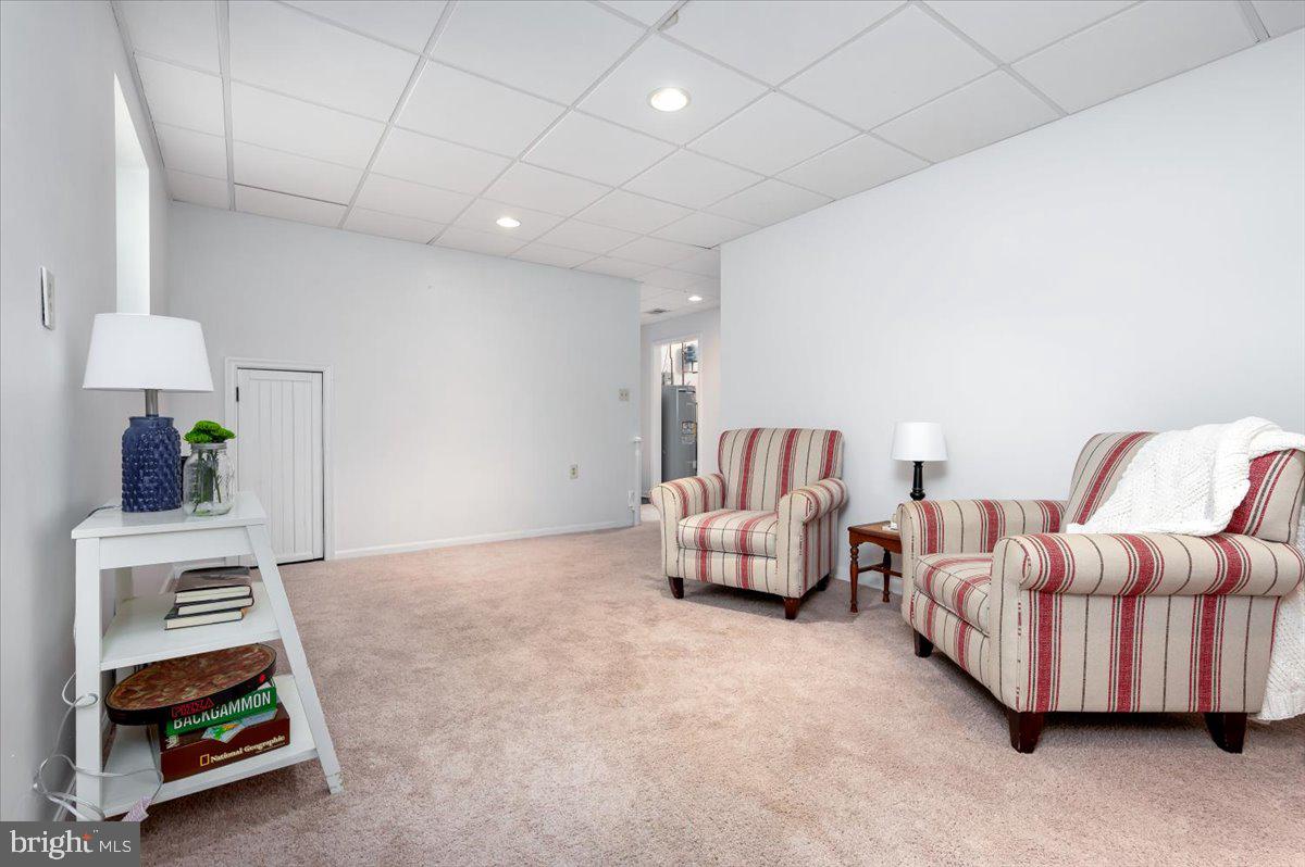 15500 Running Fox Cir
