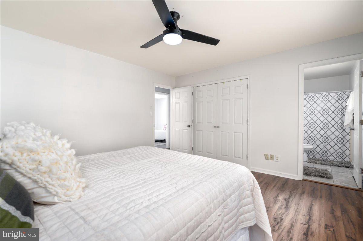 15500 Running Fox Cir