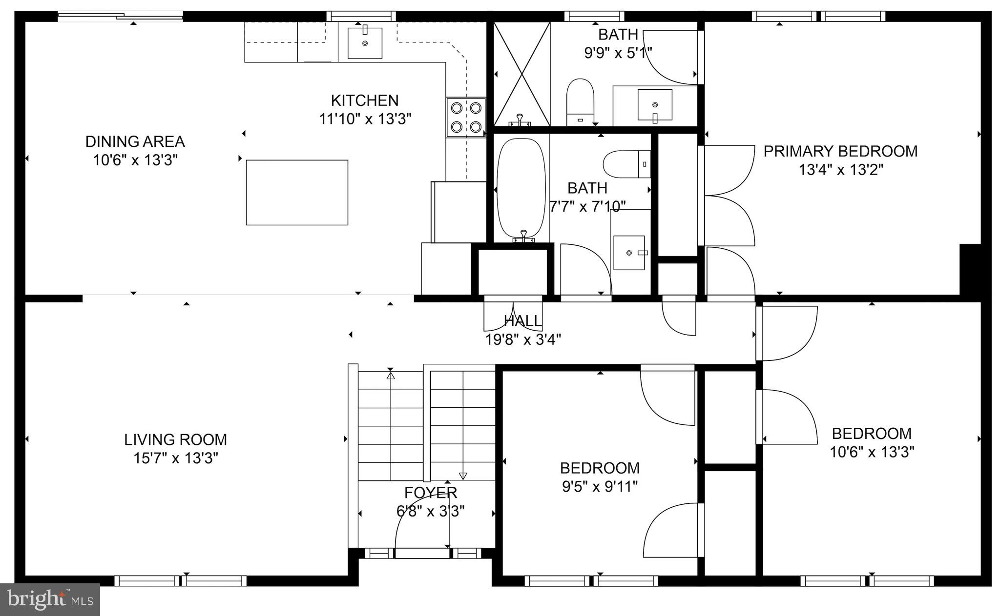15500 Running Fox Cir