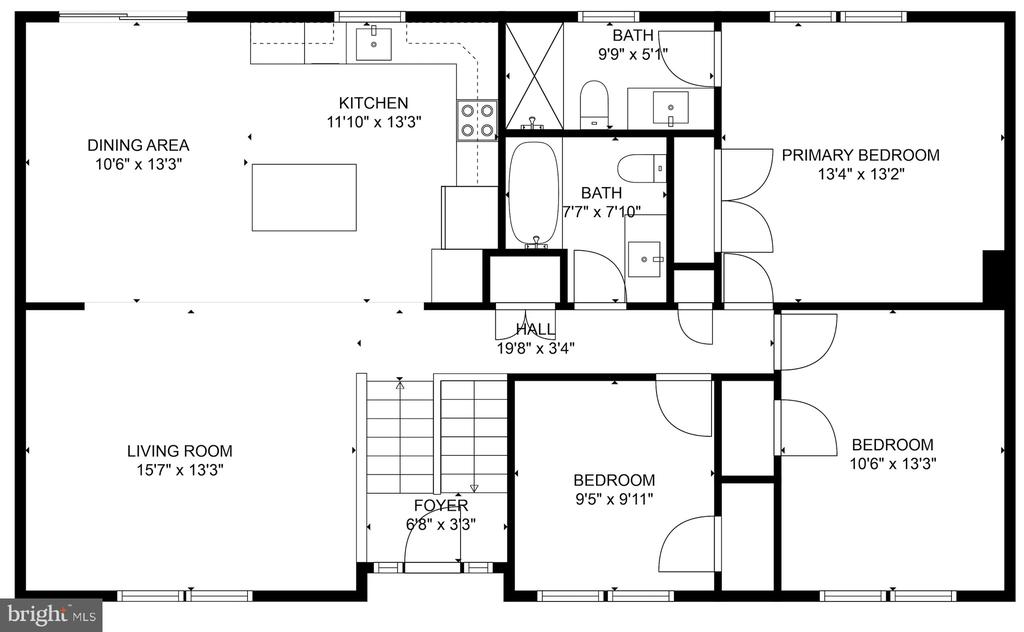 15500 Running Fox Cir