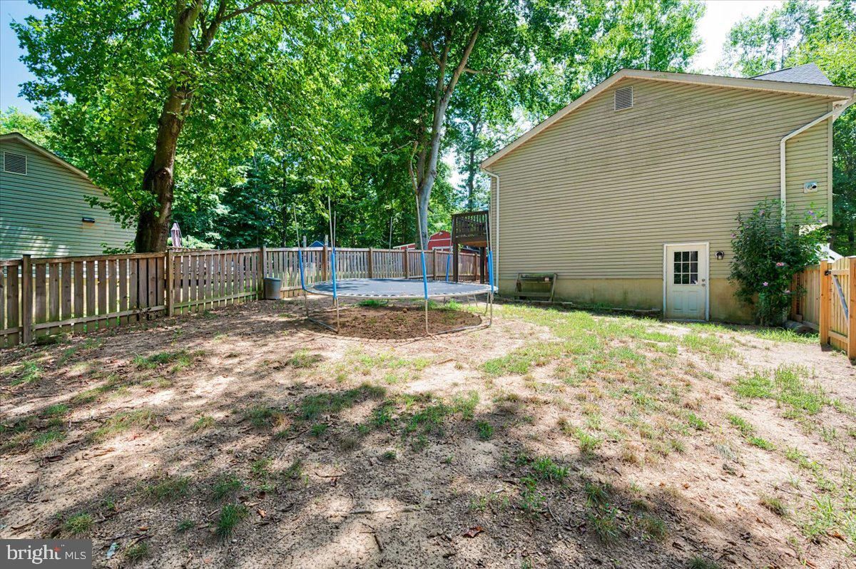 15500 Running Fox Cir