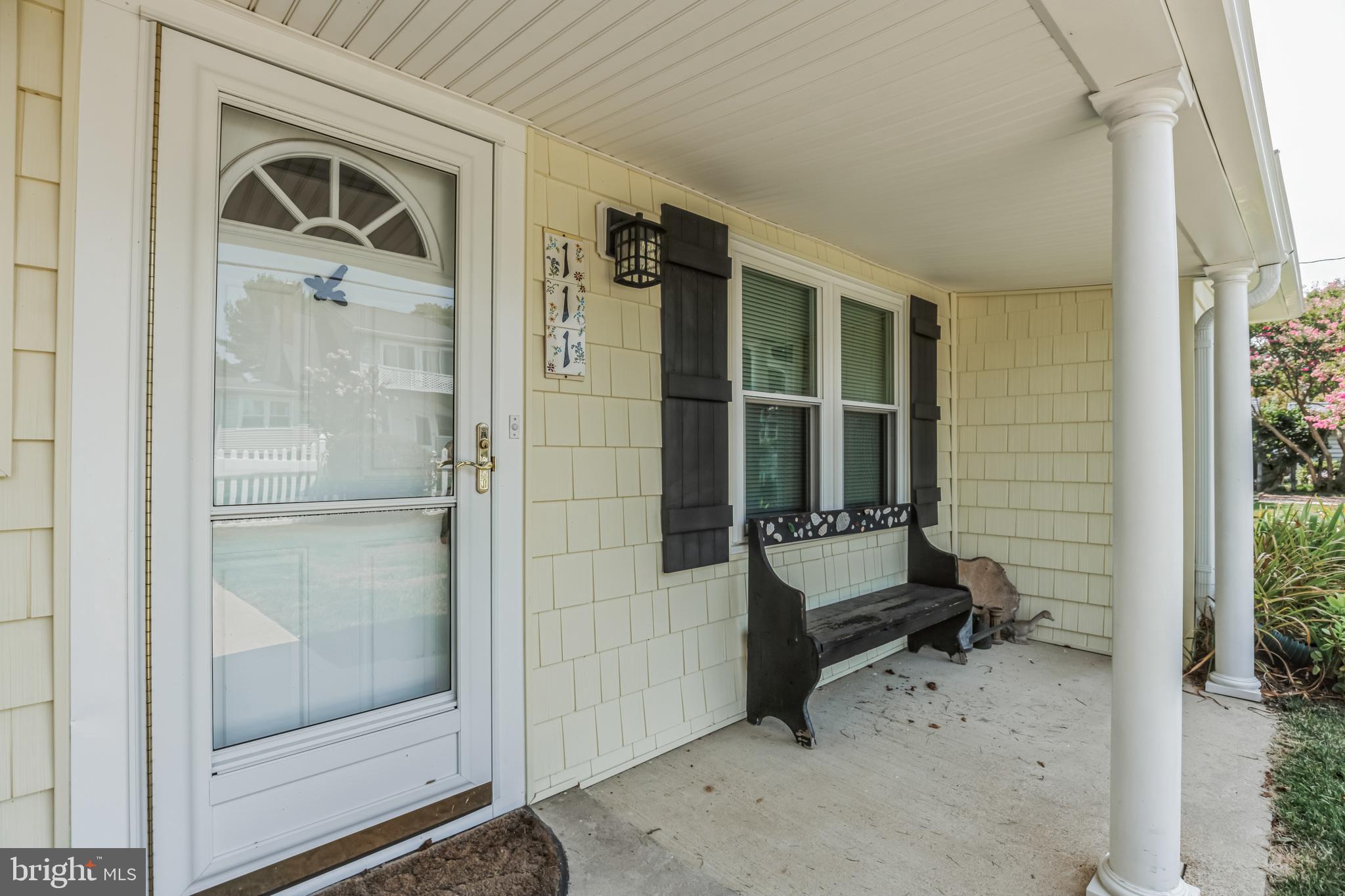 111 Chesapeake Ave
