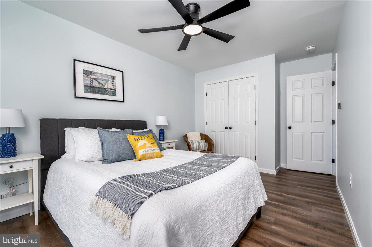4011 Carousel Way