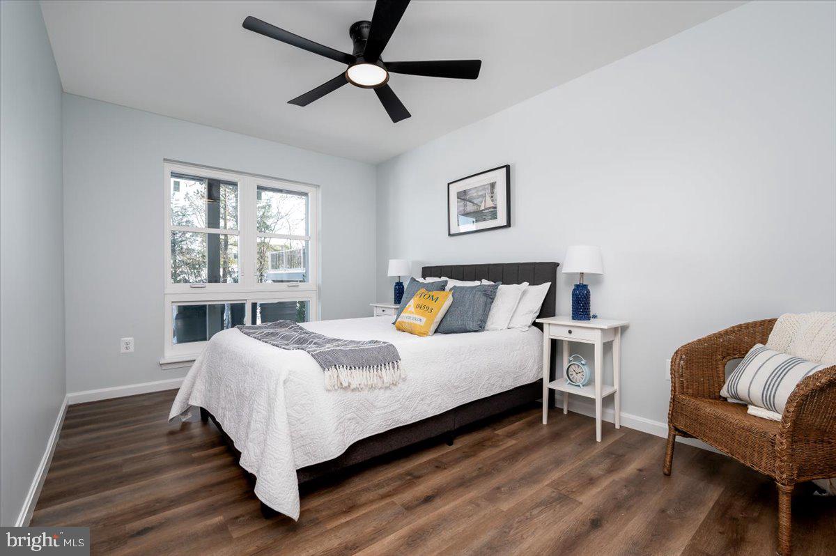 4011 Carousel Way