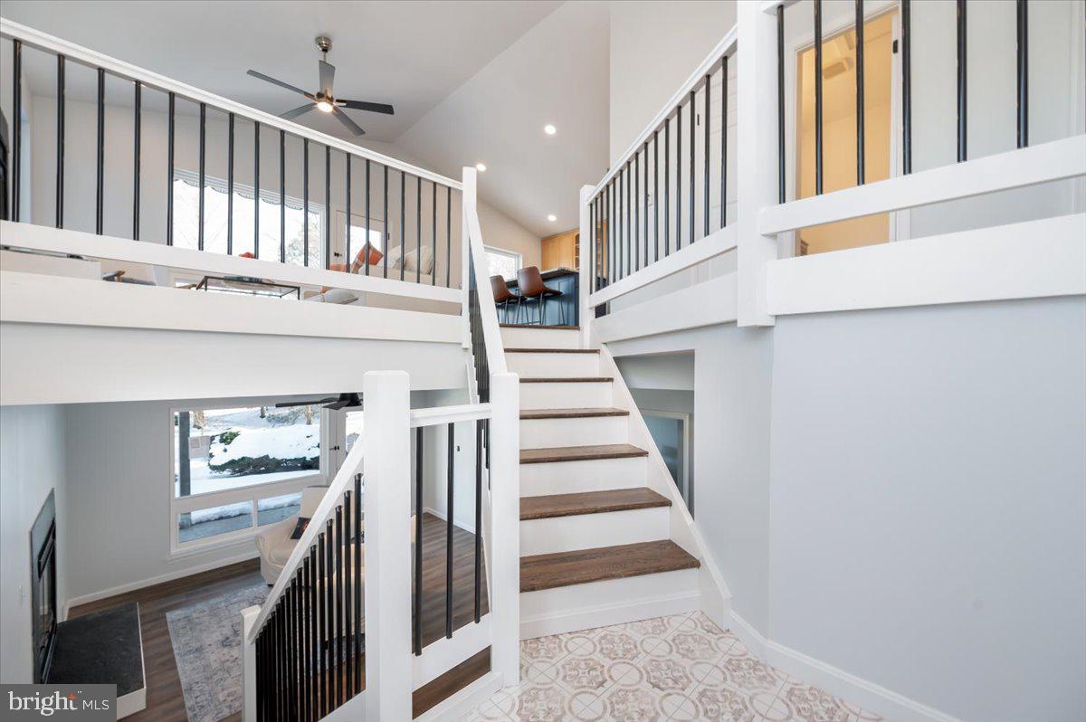 4011 Carousel Way