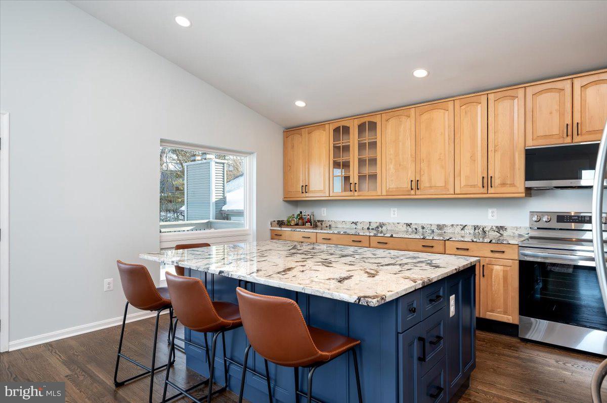 4011 Carousel Way