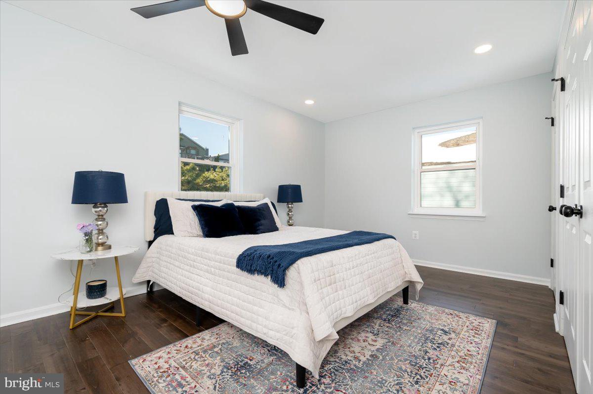 4011 Carousel Way