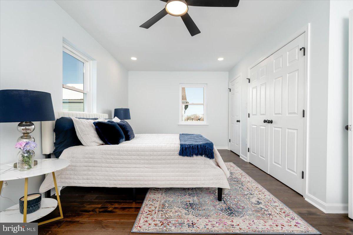 4011 Carousel Way