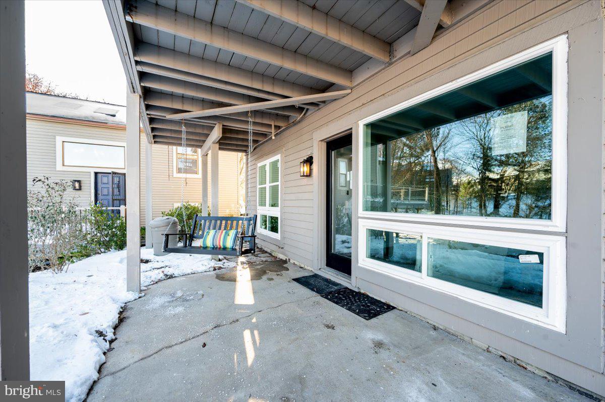 4011 Carousel Way