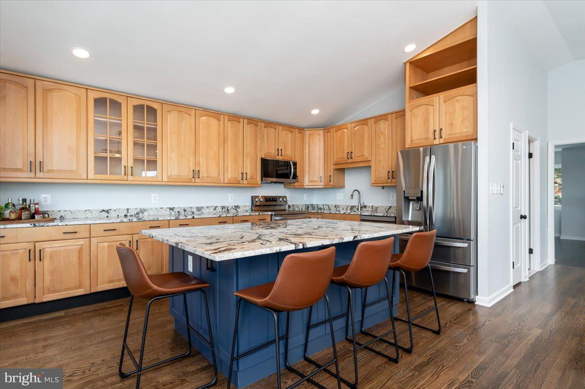 4011 Carousel Way