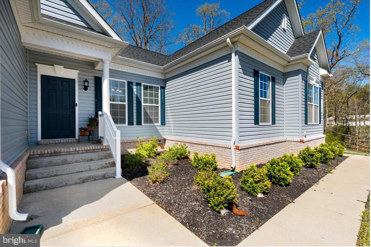 1962 Foxwood Ln