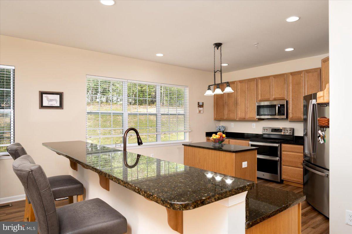 1962 Foxwood Ln
